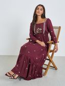 Magenta color option, Sold out