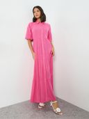 Pink color option