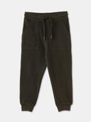 Olive color option