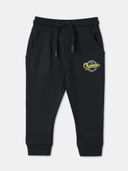 Black color option