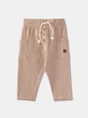 Beige color option, Currently selected