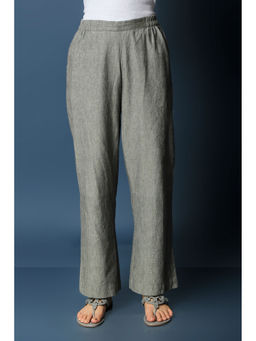 Vasstram - Rio Pants