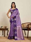 Purple color option