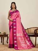 Pink color option