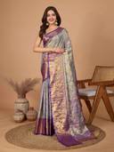 Purple color option
