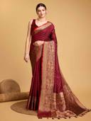 Maroon color option