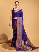 Navy Blue color option