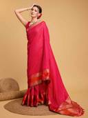 Pink color option