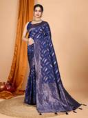 Navy Blue color option