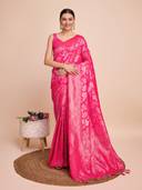 Pink color option