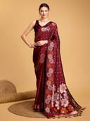 Maroon color option