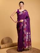 Purple color option