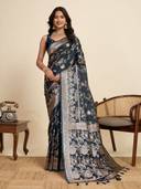 Navy Blue color option