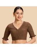 Brown color option, Sold out