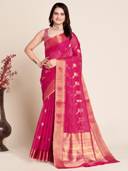 Pink color option