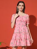 Pink color option, Sold out