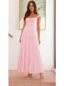 Pink color option, Sold out, Currently selected