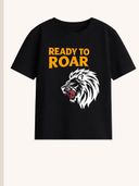 Black color option, Sold out