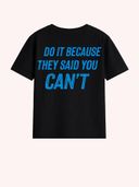 Black color option, Sold out
