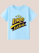 Blue color option