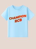 Blue color option, Sold out
