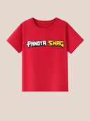 Red color option, Sold out