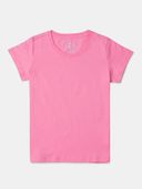 Pink color option, Currently selected