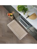 Taupe color option, Currently selected