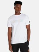 White color option, Sold out
