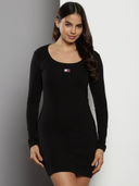 Black color option, Sold out