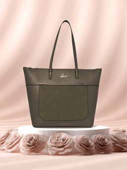 Lavie - Women's Amelia Large Tote Handbag (L)