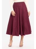 Maroon color option, Sold out