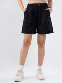 Black color option