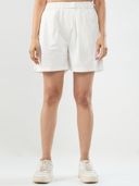 White color option, Currently selected