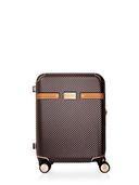 Brown color option
