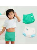 Multi-Color color option, Sold out