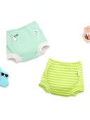 Multi-Color color option, Sold out