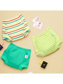 Multi-Color color option, Currently selected