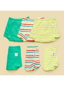 Multi-Color color option, Currently selected