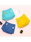 Multi-Color color option, Currently selected