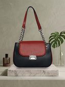 Black color option, Sold out