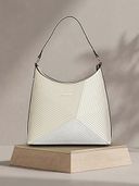 Beige color option, Currently selected