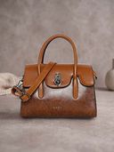 Brown color option