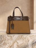 Brown color option, Sold out