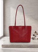 Maroon color option