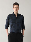 Navy Blue 2