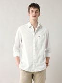 White color option, Sold out, Currently selected