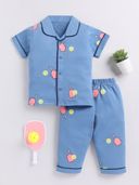 Blue color option, Sold out