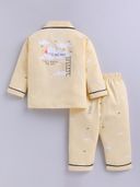 Yellow color option, Sold out