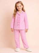 Pink color option